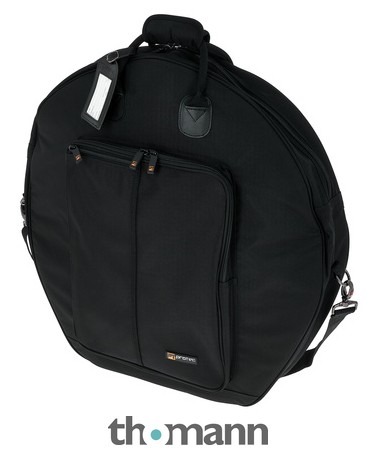 Protec Cymbal Bag C232
