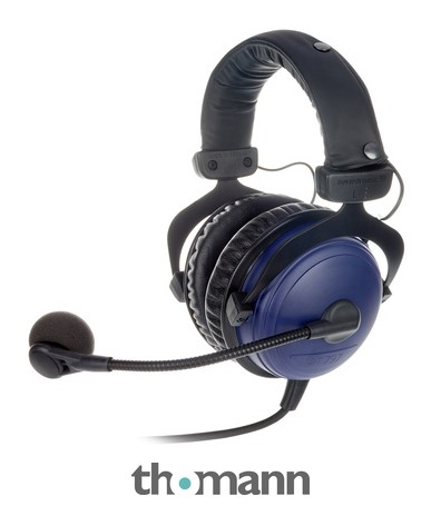 beyerdynamic DT-797 PV – Thomann France