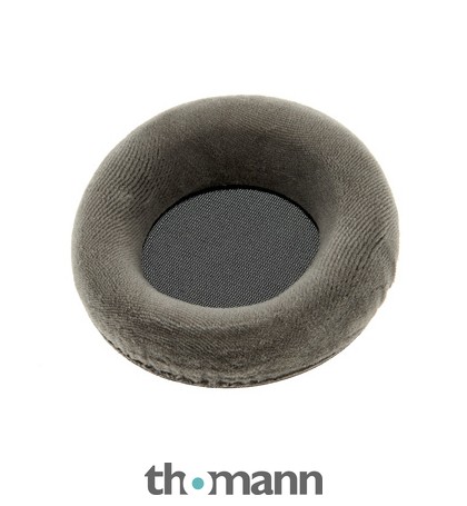 AKG K-601 Ear Pad
