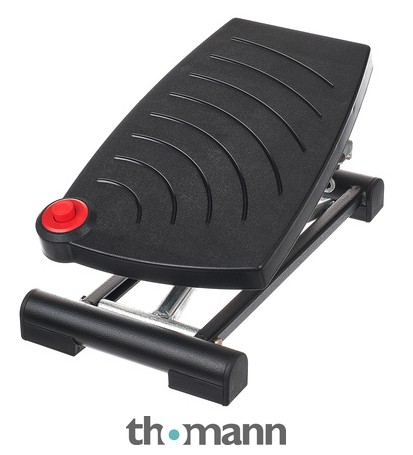 meychair EFS-93 Foot Rest