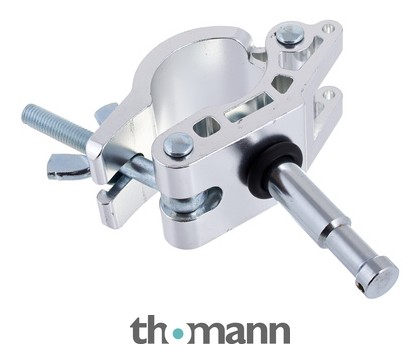 Avenger C4462-1 MP Eye Coupler