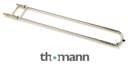 Bach Stradivarius Tromb. Slide LT50