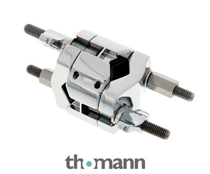 DW SMMG1 Multi Clamp Mega-Clamp