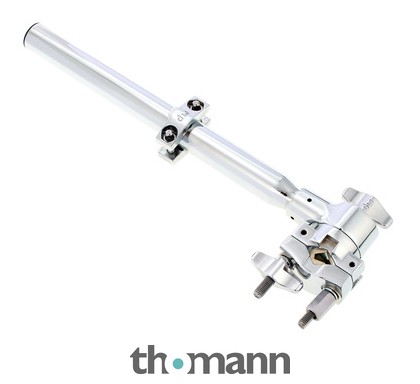 DW SMMG2 Multi Clamp with Tube