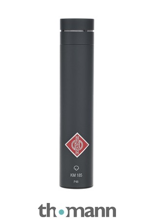 Neumann KM185 mt