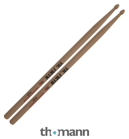 Vic Firth AH5B American Heritage -Maple-