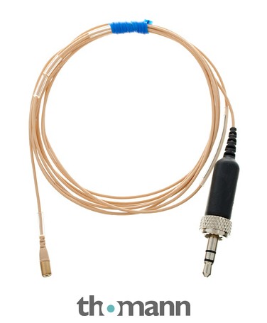 Sennheiser MKE 1 (Beige EW)