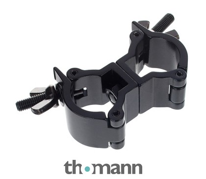 Global Truss F14TAD-B Swivel Coupler