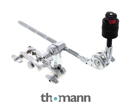 Tama MCA63EN Cymbal Boom Arm – United States