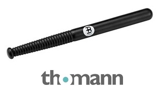 Meinl COW1BK Cowbell Beater