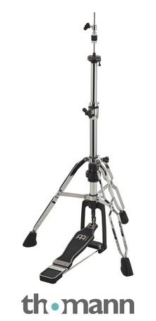 Meinl MLH Hi-Hat Stand Low Height