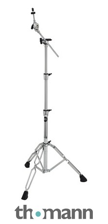Meinl TMCH Chimes Stand