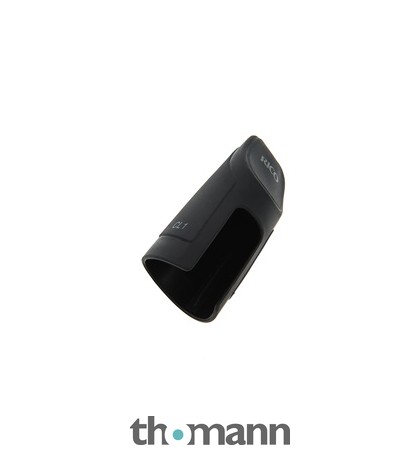 Rico Reed Cap for Clarinet Boehm – Musikhaus Thomann
