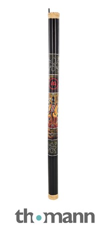 Meinl RS1BK-L Rainstick