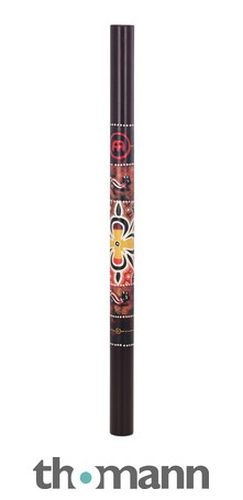 Meinl SRS1R-L Rainstick Synthetic