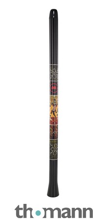 Meinl SDDG1-BK Didgeridoo