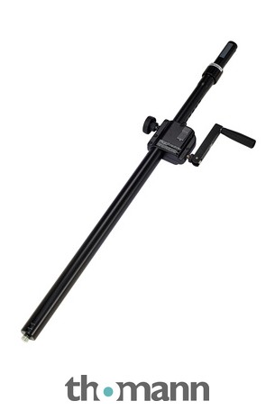 K&M 21340