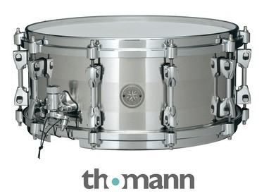 Tama PSS146 Starphonic Steel