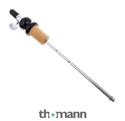 Gewa Endpin Double Bass Standard