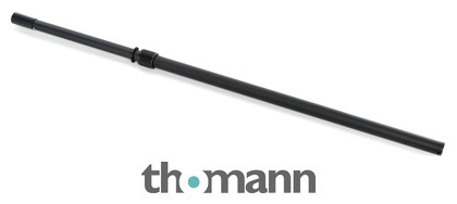 HK Audio Elements ep1 Mounting Pole