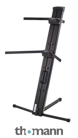 Ultimate AX-48 Pro B