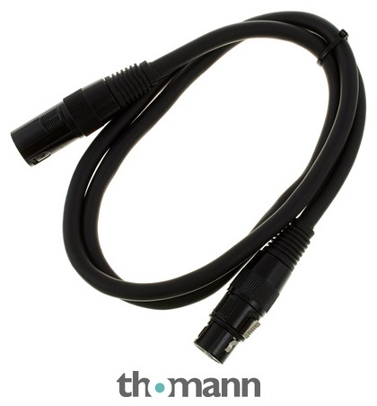 pro snake TPD-5 1 FM