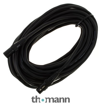pro snake TPD-5 20 FM