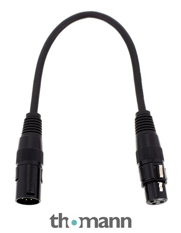 💡 pro snake TPA 1003 FM5
