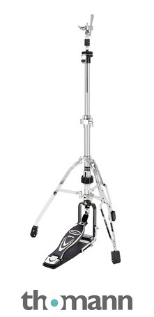 Millenium HH-903 Hi-Hat Swivel