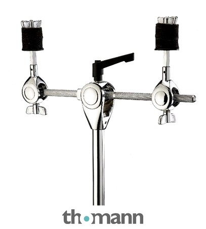 Millenium DB-118 Cymbal Boom Arm