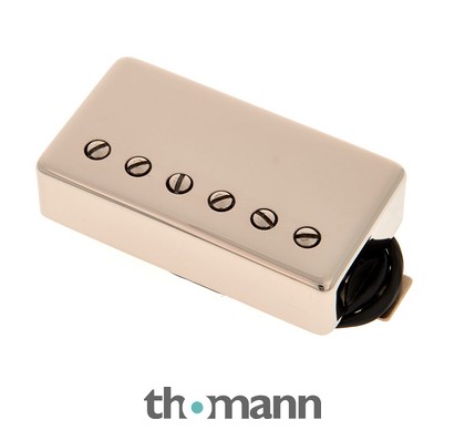 Seymour Duncan SH-PG 1B NCOV