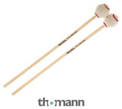 Innovative Percussion Marimba Mallets IP 3106 Thomann United States