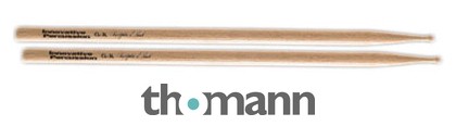 Innovative Percussion Small Drum Sticks CL-2L
