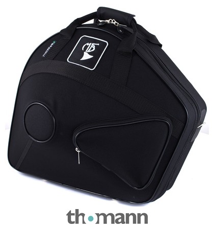 Marcus Bonna MB-1 Case for French Horn