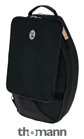 Marcus Bonna MB-4N Flightcase French Horn
