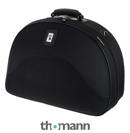 Marcus Bonna MB-6N Flightcase French Horn