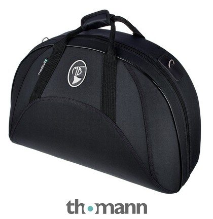 Marcus Bonna MB-7 Flightcase French Horn