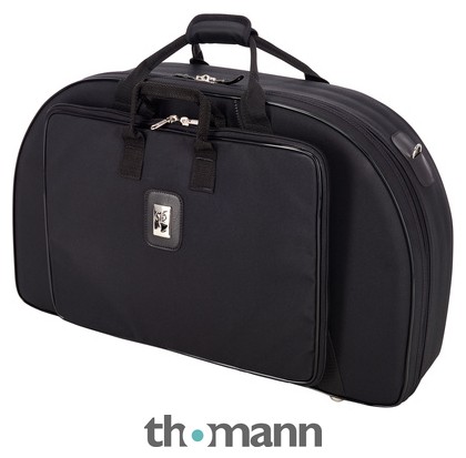 Marcus Bonna MB-8N Flightcase French Horn