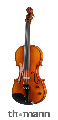 incomplete correct Bleed Thomann Europe Electric Violin 4/4 NV – Thomann UK