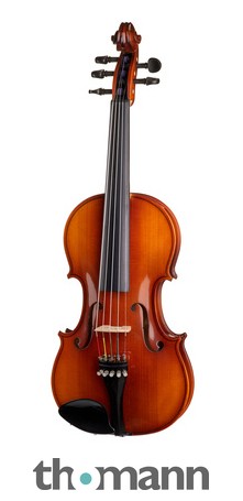 Thomann Europe 5-String Violin 4/4 – Thomann France
