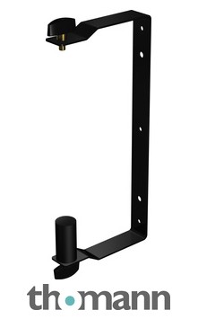 Behringer WB208 Wallmount Black