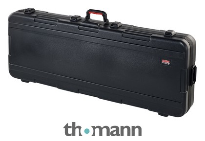 Thomann gator case deals