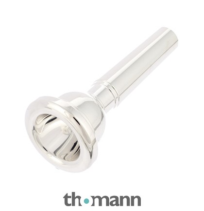 Yamaha Mouthpiece Pierre Dutot