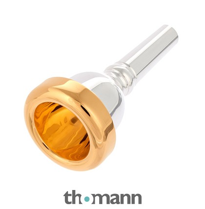 Yamaha GP Mouthpiece Nils Landgren