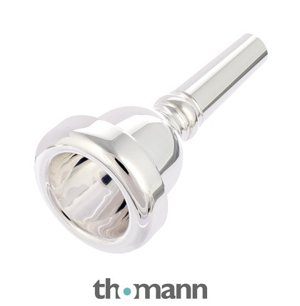 Yamaha Nils Landgren Mouthpiece – United States