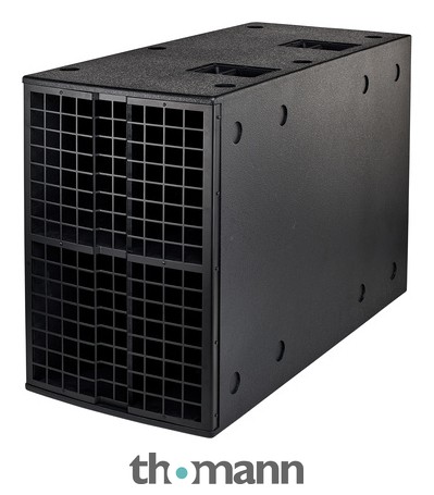 the box pro Achat 212H-SUB
