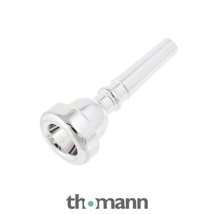 Yamaha Mouthpiece Piccolo 11A4L