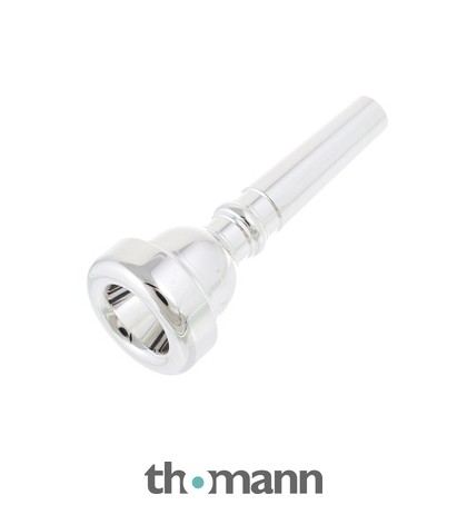 Yamaha Mouthpiece Piccolo 11B4L