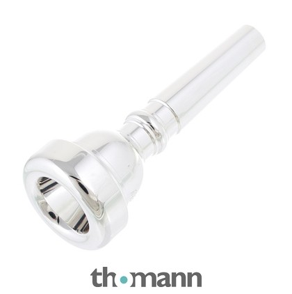 Yamaha Mouthpiece Piccolo 14A4aL