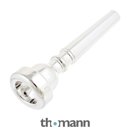 Yamaha Mouthpiece Piccolo 11A5